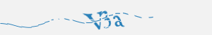 https://github.com/igoshev/laravel-captcha